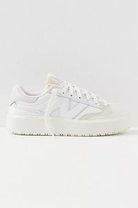 302 Court Sneakers | Free People