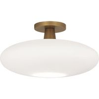 Flush Mount Ceiling Lights and Fixtures for Wholesale