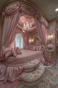 princess-bedroom-246