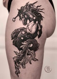 Black tattoos | Dotwork | Linework | Tattoo ideas | tattoo ideas for men | tattoo ideas for women | tattoo designs | Tattoo inspiration | tattoo artists aesthetic | tattoo sketches #tattoo #tattooideas #blacktattoos #tattooformen #tattooforwomen #tattooartist