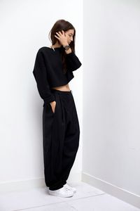 Minimal + Chic | @CO DE + / F_ORM