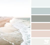 Shop Glidden paint at your local McCoy's Building Supply and color match the shade you need. #paintpalettes