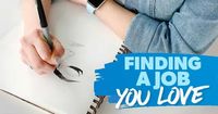 How to Find a Job You Love - Ramsey