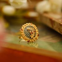 Manubhai Jewellers | Gold & Diamond Jewellers in Borivali, Mumbai