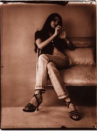 Mazzy Star Photos (26 of 72) | Last.fm