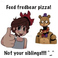 Fnaf