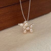 This Pendants item by settembrejewellery has 510 favorites from Etsy shoppers. Ships from Italy. Listed on 27 Apr, 2023