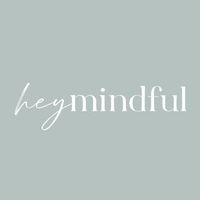 heymindful ✨ crystals・mindfulness & more (@heymindful) • Instagram-Fotos und -Videos