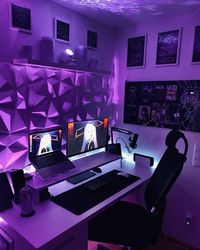 gaming setup #gaming