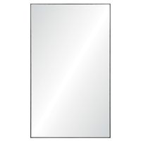 20583 Mirror - Mirror Home - MH