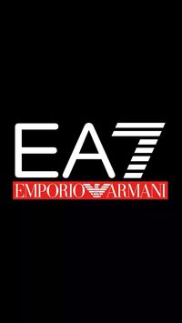 #emporioarmani