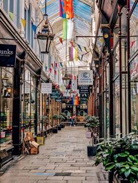 Only got one day in Cardiff? Plan your day trip to Cardiff with this itinerary to help you see the most of the Welsh capital. This Cardiff itinerary includes the main things to do in Cardiff as well as some Cardiff hidden gems! | cardiff day trip | cardiff one day | 1 day in cardiff | best things to do in cardiff | best restaurants in cardiff | what to see in cardiff | what to do in cardiff wales | where to eat in cardiff | cardiff wales travel | cardiff travel guide | cardiff rain activities