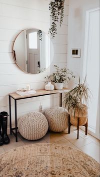 Home Decor Inspiration | The Golden Girl | Jess Keys, the golden girl, house, home, home inspiration, home decor, decorating inspiration, apartment, living, lifestyle blogger, home photography, dream home, home design, interiors, interior design, timeless design, timeless interiors