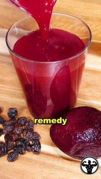 Clean your liver #naturalremedies #naturalremedy #recipes #recipe #remedy #liver