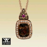 Le Vian