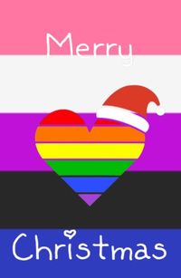 More LGBT+ Boards & Pins. GO to the main page