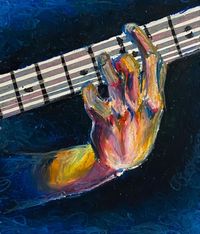 guitar hand | #Guitardrawing,#guitardrawingeasy,#guitardrawingart,#guitardrawingreference,#guitardrawingsketches,#guitardrawingaesthetic,#guitardrawingsketchespencil