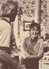 The Bridges Of Madison County