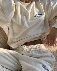 instagram, insta post, inspo, inspiration, model, aesthetic, 00s, 90s, 80s, candid, tiktok, sun, golden hour, bikini, summer, swim, fit pic, outfit, comfy, sweats, sweatpants, trendy, white