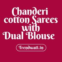 chanderi saree, chanderi saree silk, chanderi saree blouse design, chanderi saree cotton, chanderi saree partywear, chanderi saree embroidery, chanderi saree blouse, chandei saree raw mango, chanderi, chanderi sarees, chanderi silk saree, chanderi sarees online, chanderi saree online, chanderi sari, chanderi saree price, chanderi suit with banarasi dupatta, chanderi lehenga, chanderi weather, chanderi silk saree online,