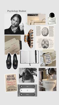 🎓 #psychology #psychologystudent #uni #university #universityaesthetic #books #degree #moodboards #moodboard #girlboss