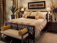 Master Bedroom Decorating Ideas traditional-Master-Bedroom-Decorating-Ideas – Decorating Ideas