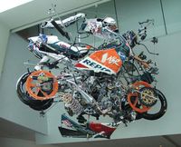 Repsol Honda