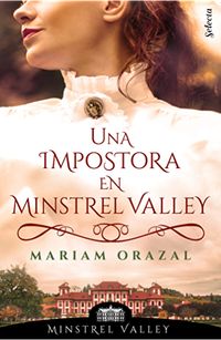 Las indiscreciones de lady Margaret (Minstrel Valley 12) eBook: Gambín, Begoña: Amazon.com.mx: Tienda Kindle