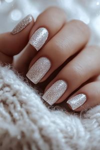 From Matte to Metallics: 33 Fall Nail Color Ideas You Can't Miss