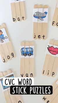 Pinterest | Preschool learning activities, Homeschool preschool activities, Kindergarten learning