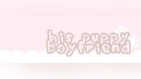 𓂃 ⠀ 𐔌🏷️: #kawaii #soft #cute #pinkcore #pinkaesthetic» #sweet #sugar #banner #header #discord #twitter #sanrio