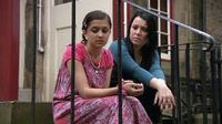 carmen tracy beaker - Google Search