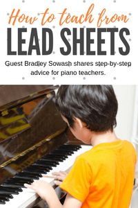 Blog - Page 57 of 177 - Teach Piano Today