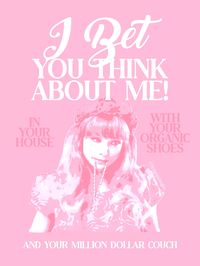 poster for red (taylors version) by taylor swift! designed by me - if you repost it, please give me the credits :)