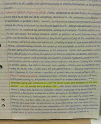 For all our readers out there who are no longer students, we need to ask, when was the last time you held a pen? If you still do, when was the last time you've actually penned something that is not limited to signing your name on a credit card purchase? For these masters of the handwritten note, writing by hand is almost a skill that is forbidden to have. I mean, just look at some of the mind-blowingly amazing way…