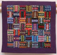 Festival of Quilts 2011 - 809 | Flickr - Photo Sharing!