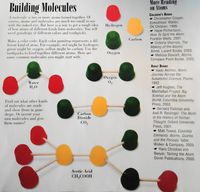 10 ways to make physical science FUN!