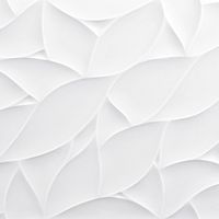 Oxo Deco Blanco Tile