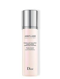 Hyaluronic Acid - Dior Backstage Airflash Radiance Mist