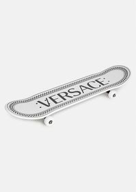 Versace Lifestyle - Luxury Home Decor Ideas | US Online Store