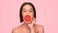 Explore the Anti-Aging benefits that Vitamin C products offer your skin and how it can be safely used together with Red Light Therapy.