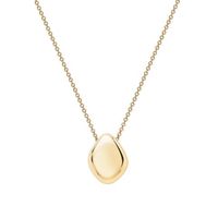 Birks Fine Jewelry | Category: Necklaces | Maison Birks