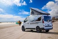 Randger Motorhome Group