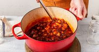 Master Stone Fruit Jam Recipe - Los Angeles Times