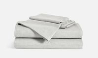 https://www.brooklinen.com/products/-cashmere-core-sheet-set