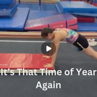 Betsy McNally Laouar on Instagram: "The Black Friday event is ON.  My membership writes creative and effective conditioning FOR you.  Stop thinking and let me do the work for you. Link in my linktree and on the video! #gymnastics #gym #fitness #gymnast #workout #gymmotivation #fitnessmotivation #gymlife #calisthenics #training #motivation #handstand #fit #flexibility #crossfit #sport #tumbling #dance #flexible #yoga #acrobatics #gymnasticslife #acro #betsybootcamp"