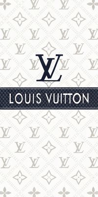 #wallpaper #wallpapers #wallpaper4k #wallpapers4k #background #arkaplan #duvarkağıdı #trend #popular #louisvuitton #brand #texture