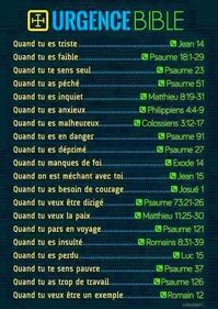 Vous avez demandé les Urgences ? – Madame Astrid