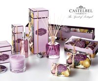 Castelbel, Collection Fig and Pear, Portuguese Brand