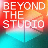 Beyond the Studio is a podcast about the business of being an artist, brought to you by hosts Amanda Adams and Nicole Mueller.Millions of podcasts for a...